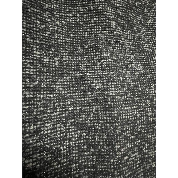 Liz Claiborne Wool Blend Skirt - Picture 3 of 8